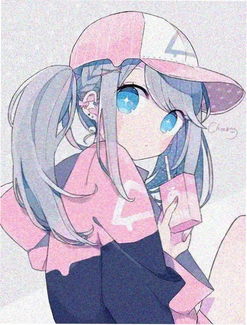 荒岛惊魂电影结局镜头画面